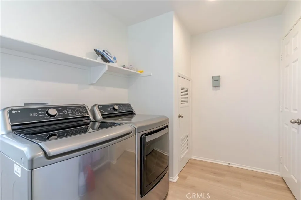 Additional image 55 of 2133 Kettering Street, Lancaster, CA 93535