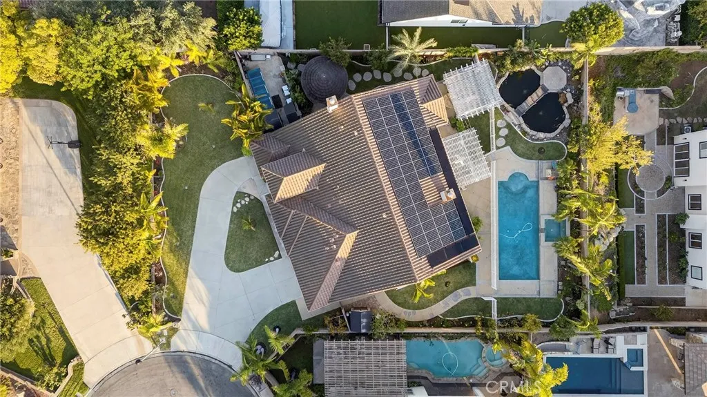 Additional image 28 of 18568 Arbor Gate Ln, Yorba Linda, CA 92886