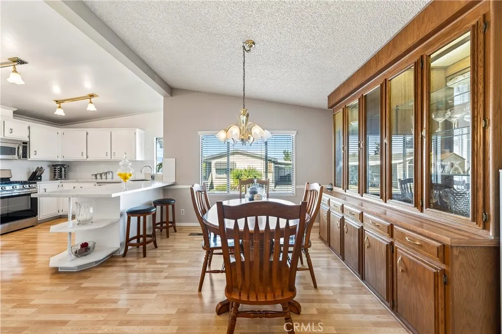 Additional image 62 of 1300 W Menlo #163 Ave, Hemet, CA 92543