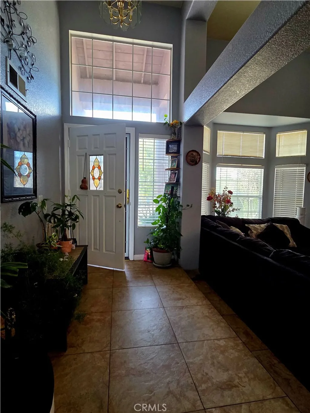 Additional image 9 of 16339 Salinas St, Victorville, CA 92394