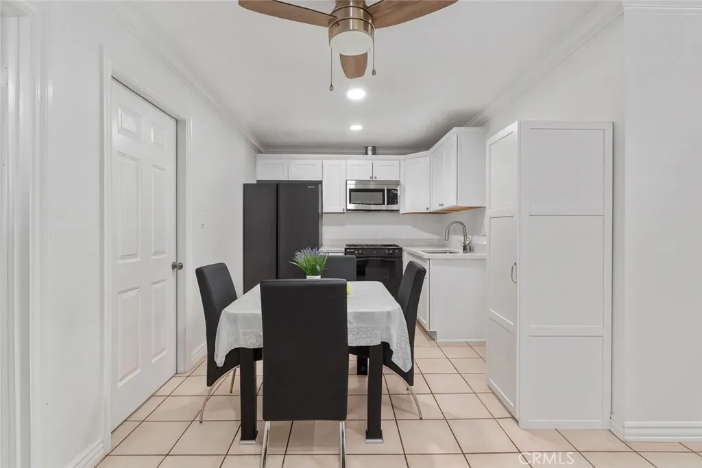 Additional image 28 of 10422 Patricia Dr, Garden Grove, CA 92840