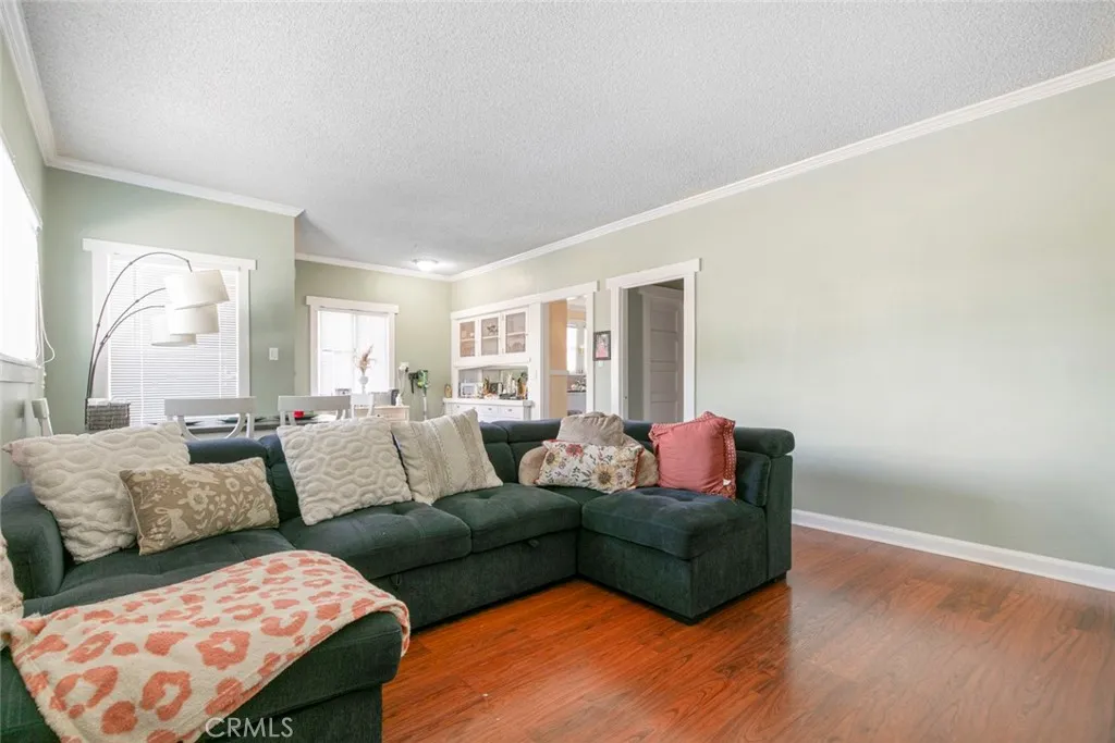 Additional image 28 of 408 E Del Mar Boulevard, Pasadena, CA 91101