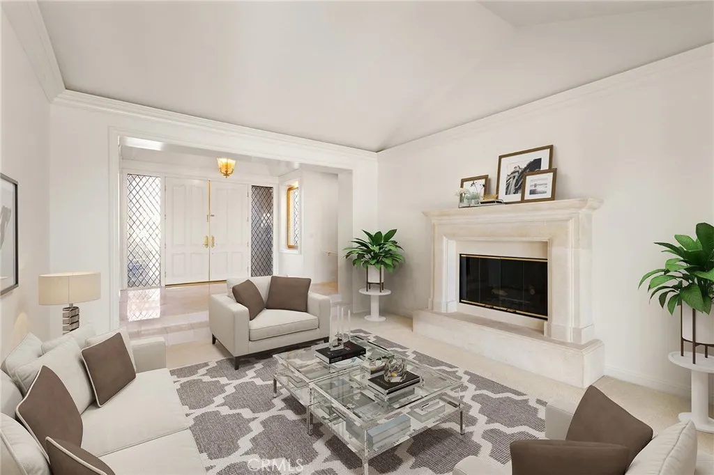 Additional image 6 of 3 Anacapa, Rolling Hills Estates, CA 90274