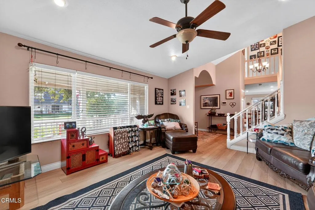 Additional image 4 of 1595 Lyndhurst Avenue, Camarillo, CA 93010