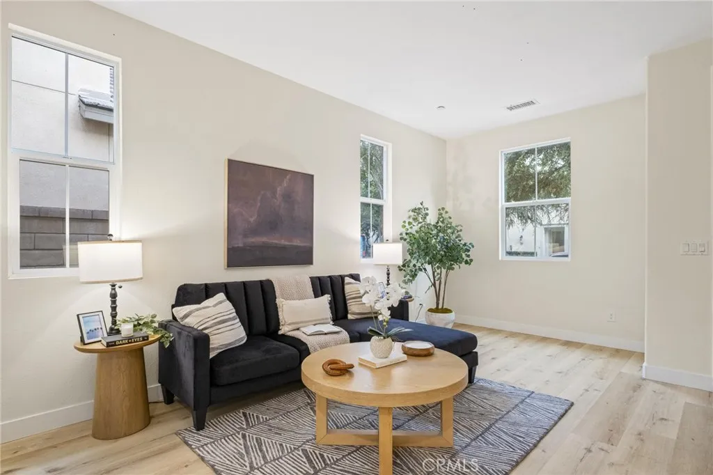 Additional image 5 of 3175 E Yountville Way, Ontario, CA 91761