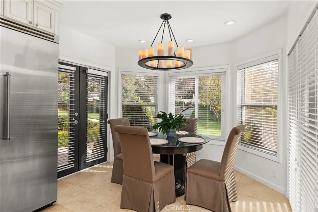 Additional image 9 of 39287 Pine Street, Yucaipa, CA 92399