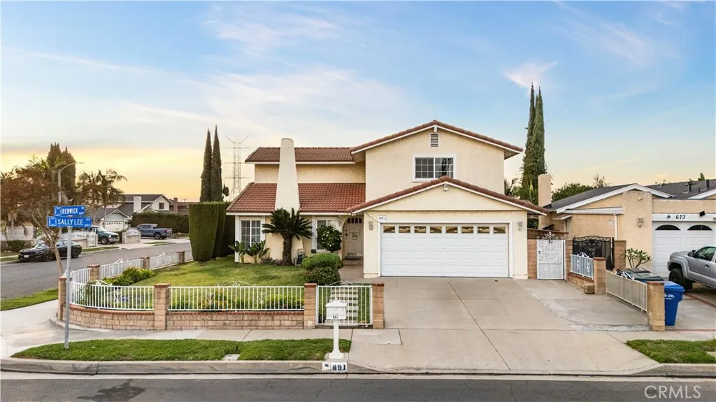 Additional image 87 of 691 S Sally Lee Ave, Azusa, CA 91702