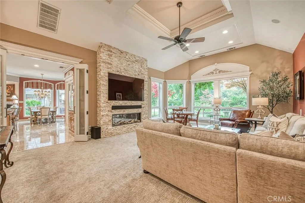 Additional image 13 of 1181 E Newhall Dr, Fresno, CA 93720