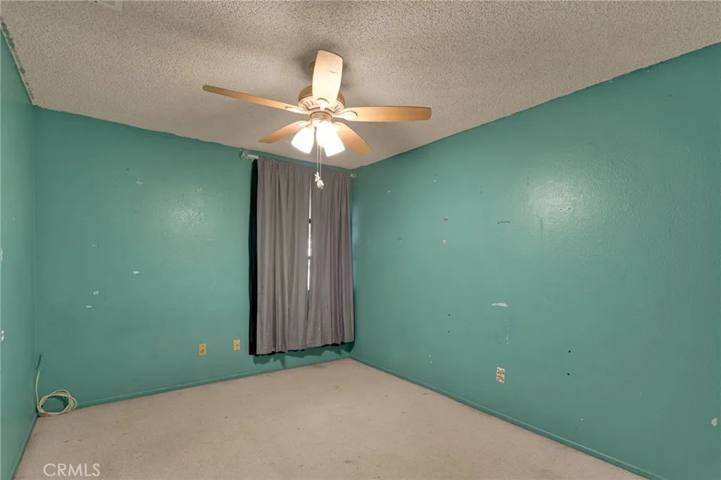 Additional image 32 of 27325 Strawberry Ln, Helendale, CA 92342