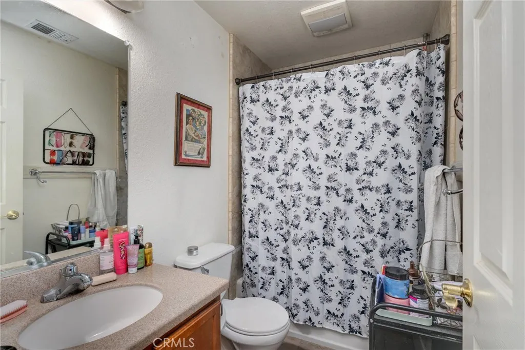 Additional image 20 of 1077 E 8th St, Chico, CA 95928