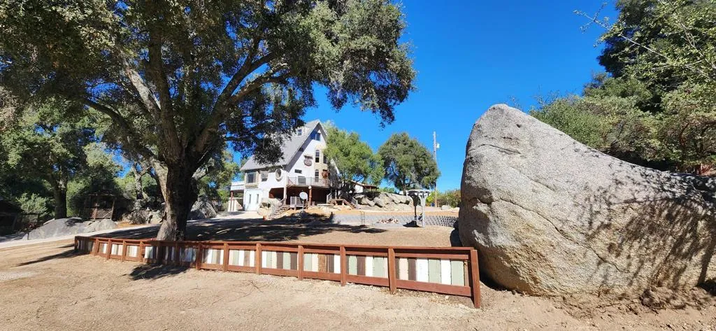 Additional image 45 of 29348 Vine Drive, Campo, CA 91906