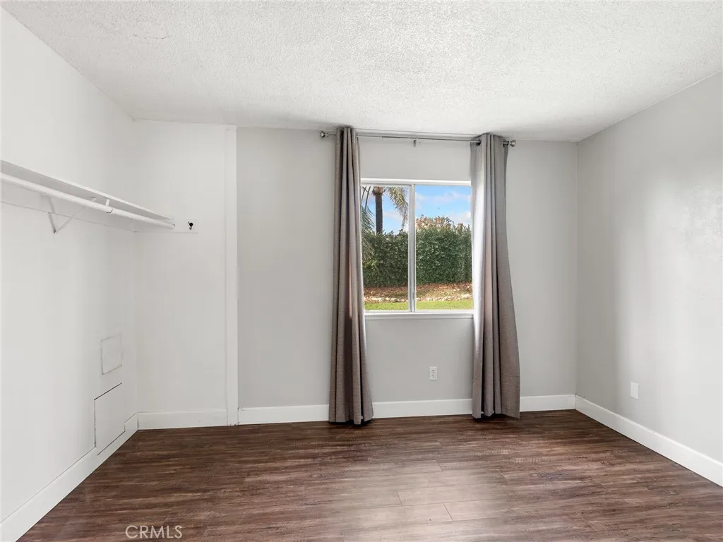 Additional image 17 of 6210 Phillips Way, Alta Loma, CA 91737