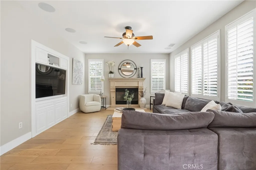 Additional image 74 of 3156 Griffon Court, Simi Valley, CA 93065