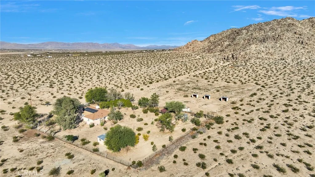 Additional image 89 of 38744 East End Road, Lucerne Valley, CA 92356
