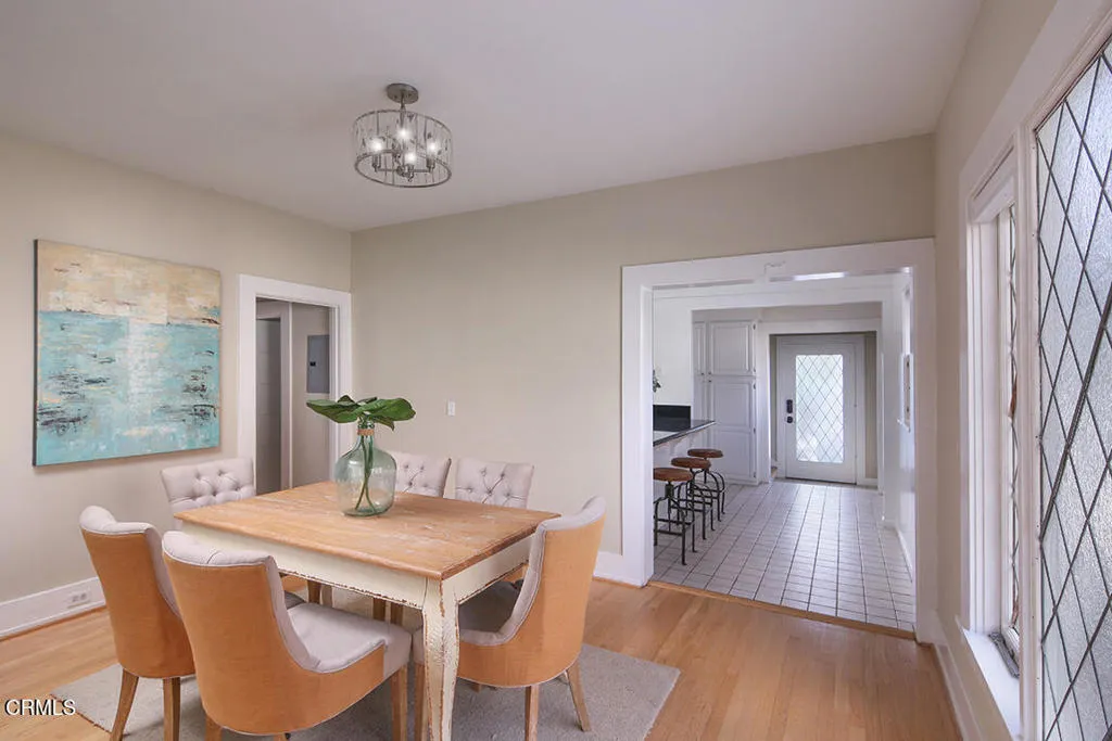 Additional image 11 of 397 S El Molino Avenue Unit 2, Pasadena, CA 91101