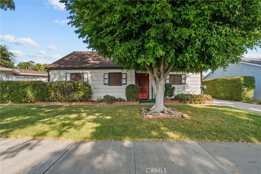 Additional image 3 of 13903 La Cuarta Street, Whittier, CA 90602