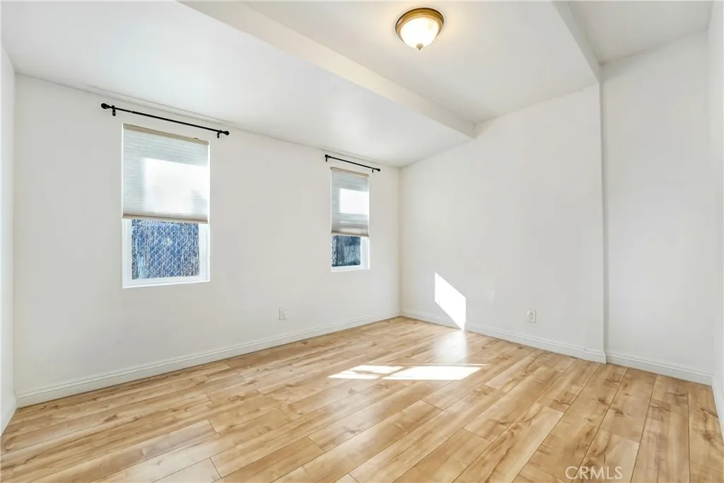 Additional image 11 of 5217 Navarro Street, Los Angeles, CA 90032