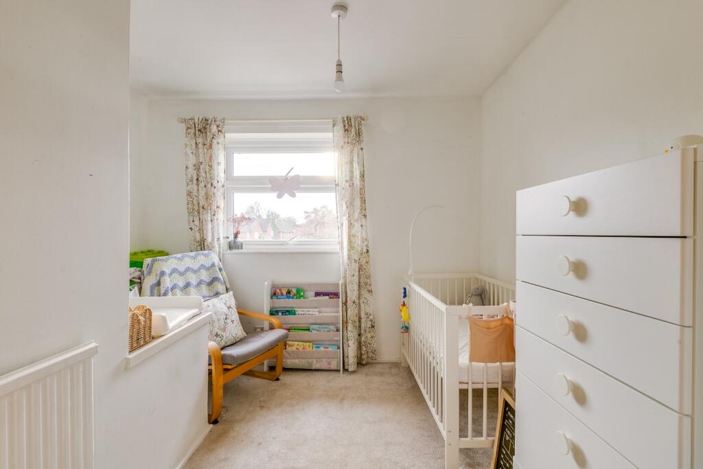 Additional image 21 of Marsden Road, Welwyn Garden City, Hertfordshire, AL8 6YH