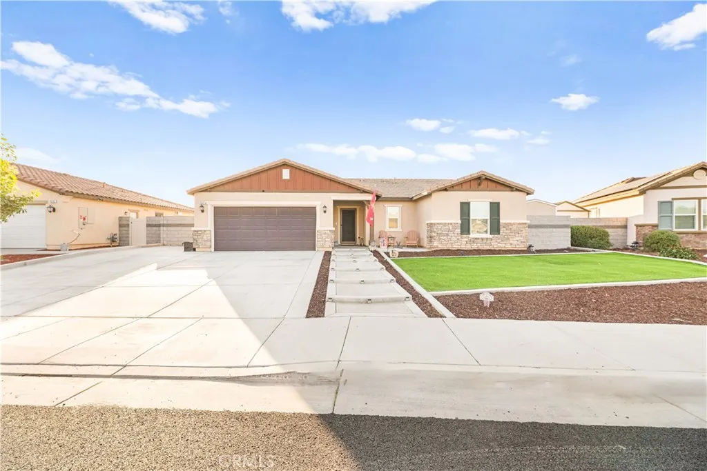 Additional image 89 of 26691 Calle Celia, Menifee, CA 92585