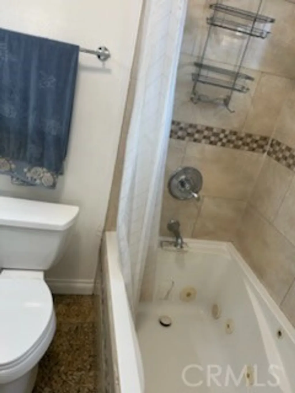 Additional image 16 of 7525 Graves Avenue, Rosemead, CA 91770