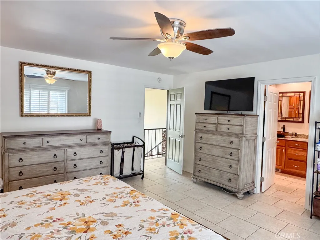 Additional image 86 of 7207 Briar Ridge Court, Bakersfield, CA 93308