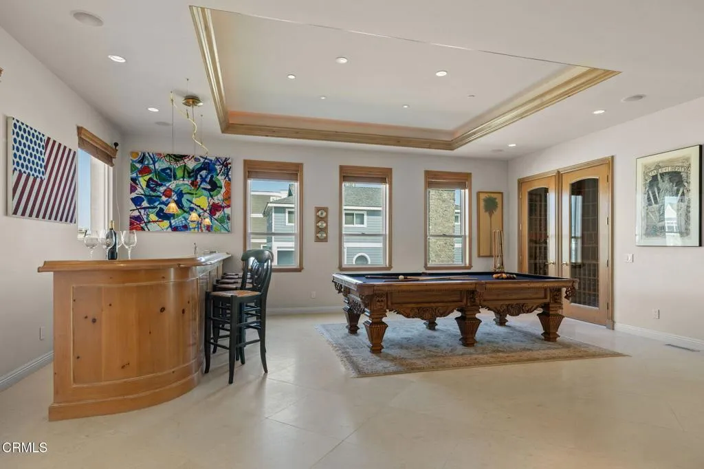 Additional image 21 of 1135 Capri Way, Oxnard, CA 93035