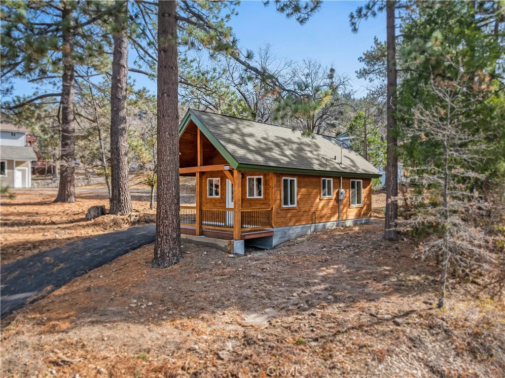 Additional image 48 of 2222 Sierra View Drive, Arrowbear, CA 92382