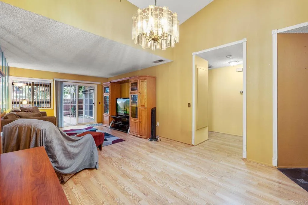 Additional image 6 of 1518 Goldrush Way, Oceanside, CA 92057