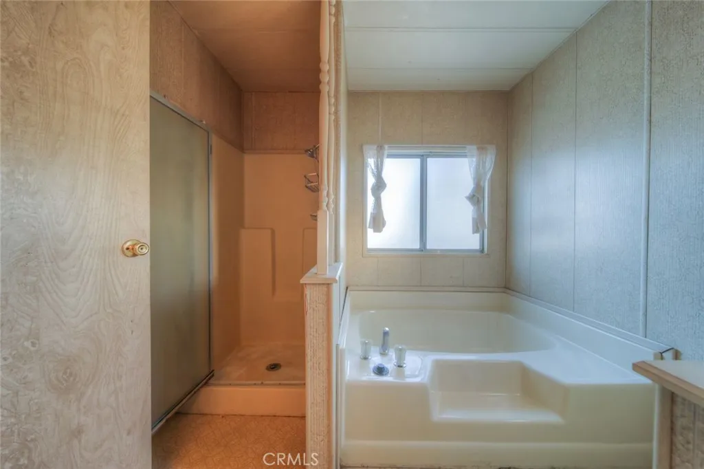 Additional image 31 of 52565 Wheeler Rd, Anza, CA 92539