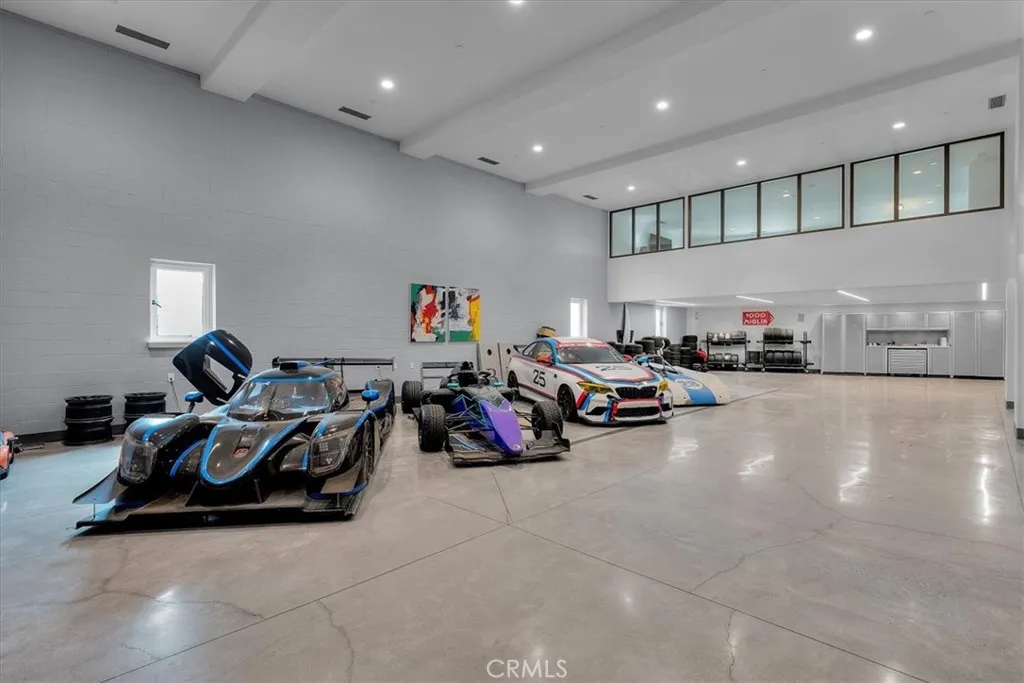 Additional image 77 of 61173 Goodwood Drive, Thermal, CA 92274