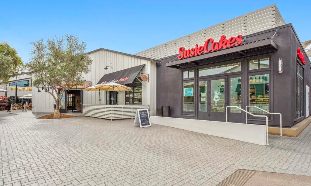 Additional image 47 of 3694 Fallon Circle, San Diego, CA 92130