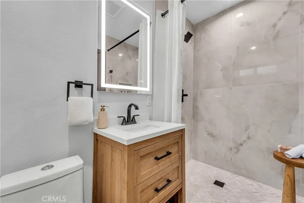 Additional image 29 of 13247 Tripoli Avenue, Sylmar, CA 91342