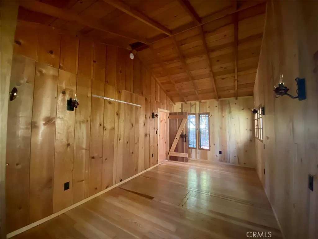 Additional image 29 of 17040 Edgewood Way, Cobb, CA 95426