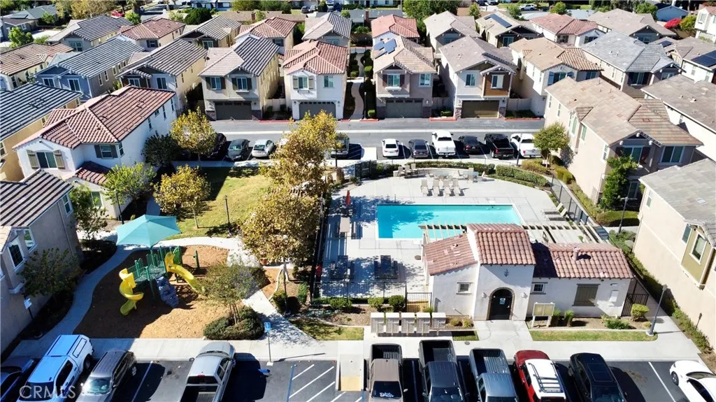 Additional image 38 of 687 S Fillmore Ave, Rialto, CA 92376