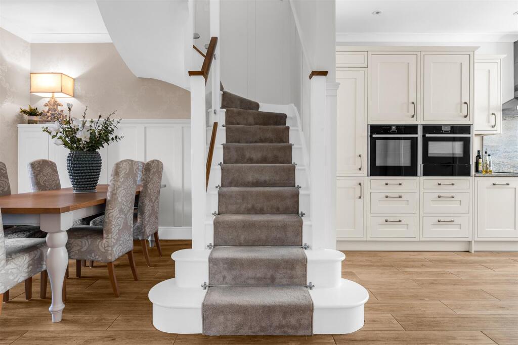 Additional image 11 of Prospect Place, Welwyn