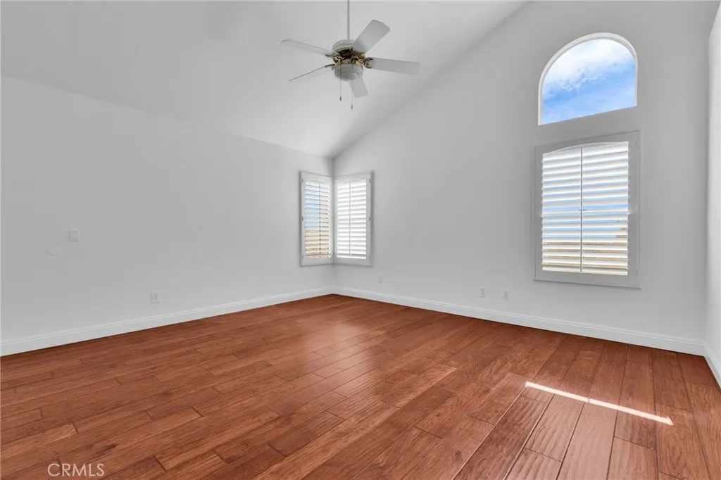 Additional image 91 of 32 Salinas, Lake Forest, CA 92610