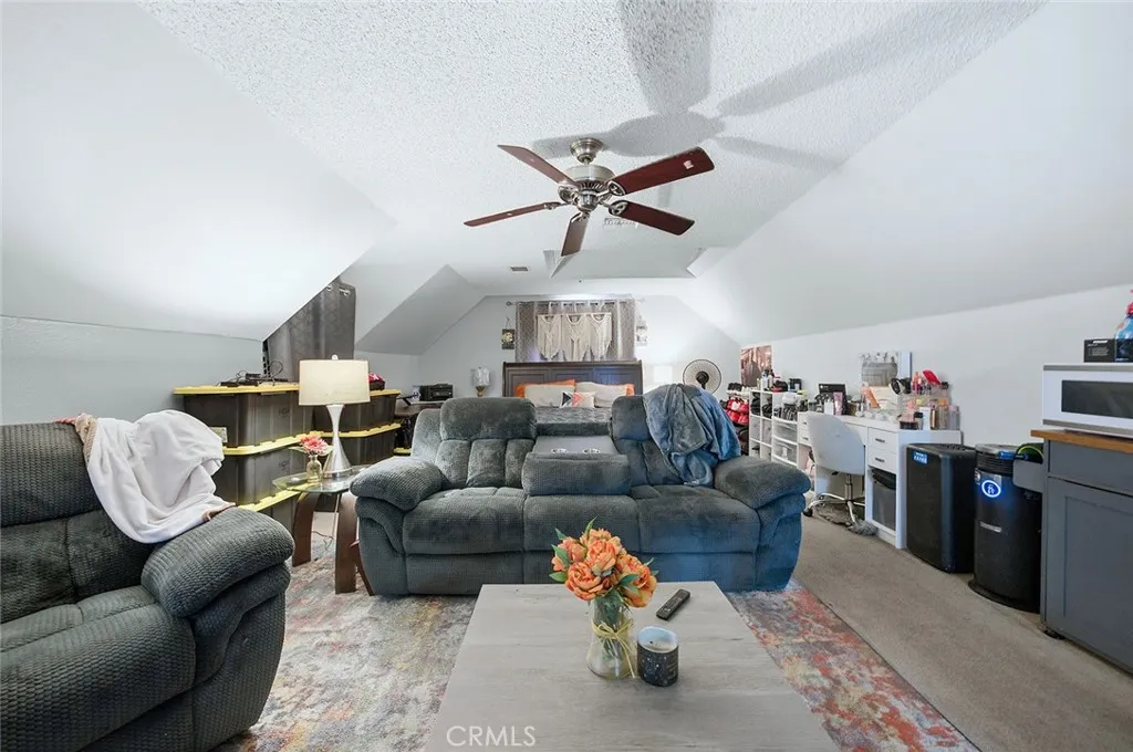 Additional image 21 of 1356 S Prospero Dr, Glendora, CA 91740