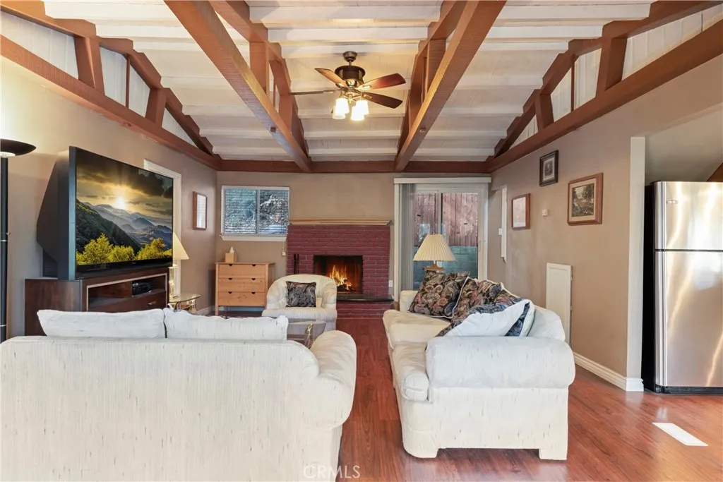 Additional image 42 of 26791 Highway 189, Twin Peaks, CA 92391