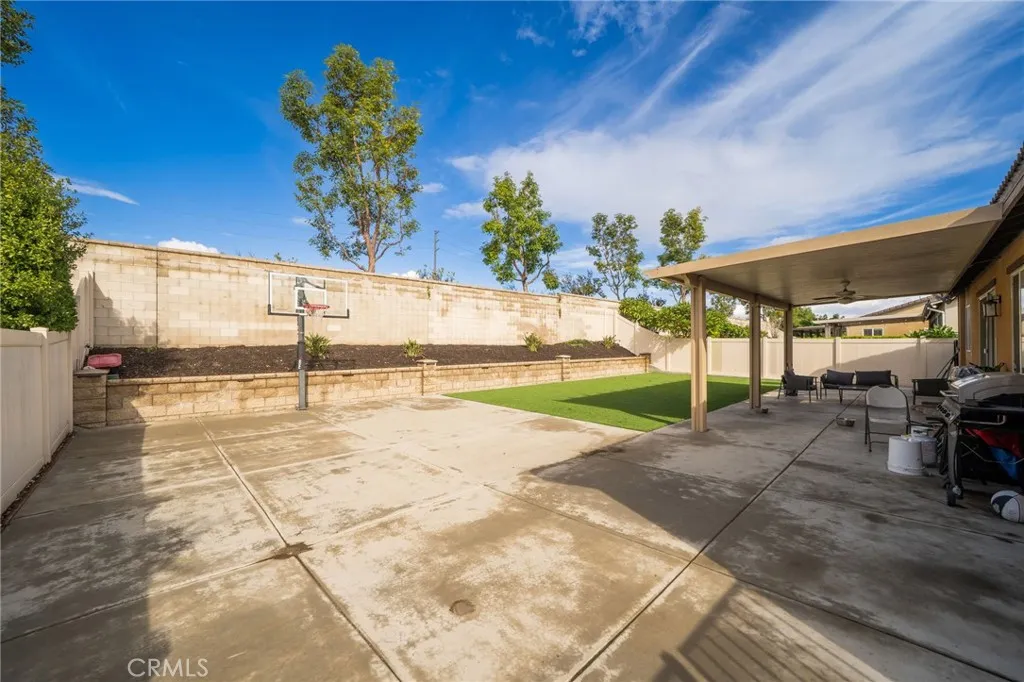 Additional image 32 of 7043 Stockton Dr, Eastvale, CA 92880