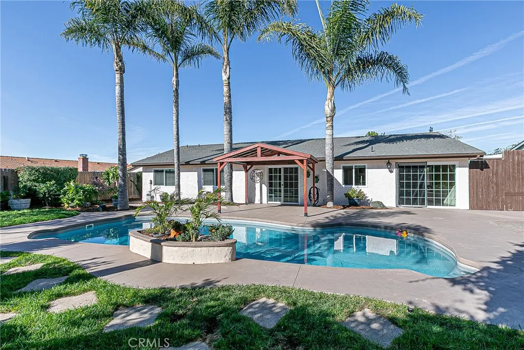 Additional image 74 of 4850 Crestwood Court, Santa Maria, CA 93455