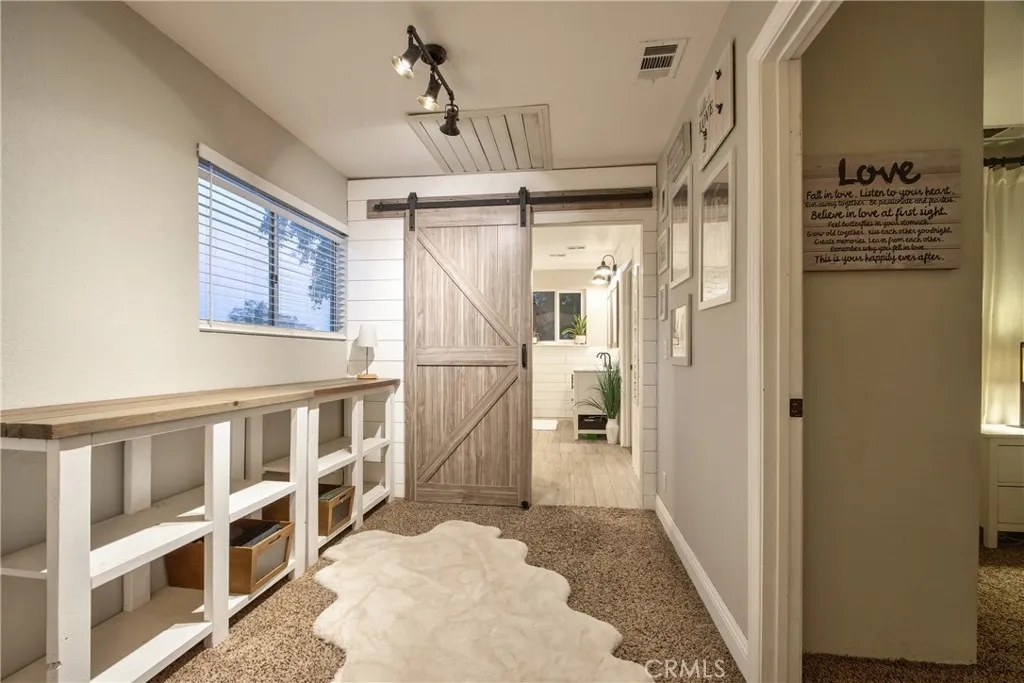 Additional image 21 of 25681 Waldon Rd, Menifee, CA 92584