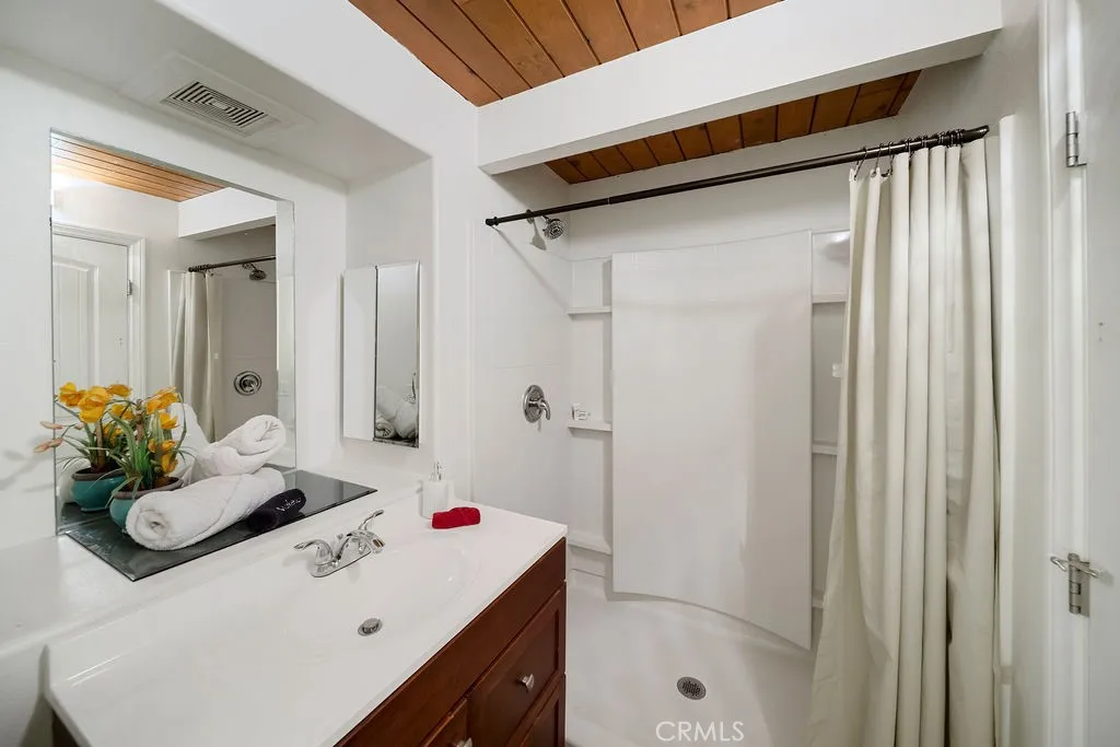 Additional image 26 of 33353 Music Camp Rd, Arrowbear, CA 92382