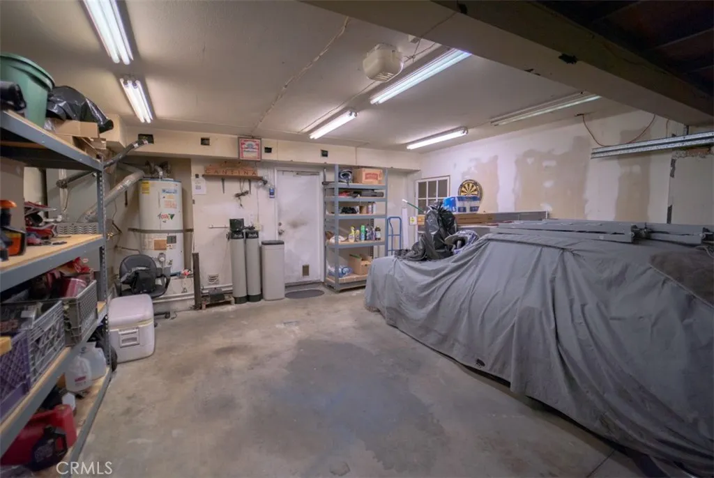 Additional image 17 of 37718 Clark Court, Palmdale, CA 93552