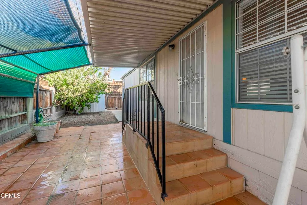 Additional image 10 of 9205 Eastwind Circle, Bakersfield, CA 93306