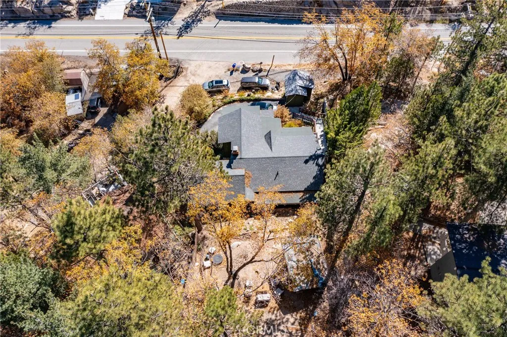 Additional image 25 of 33070 Hilltop Boulevard Blvd, Arrowbear, CA 92382