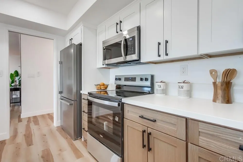 Additional image 59 of 3606 Vista Rey Unit 37, Oceanside, CA 92057