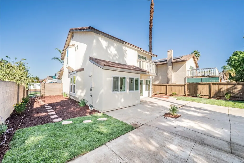 Additional image 86 of 25125 Morning Dove Way, Moreno Valley, CA 92551