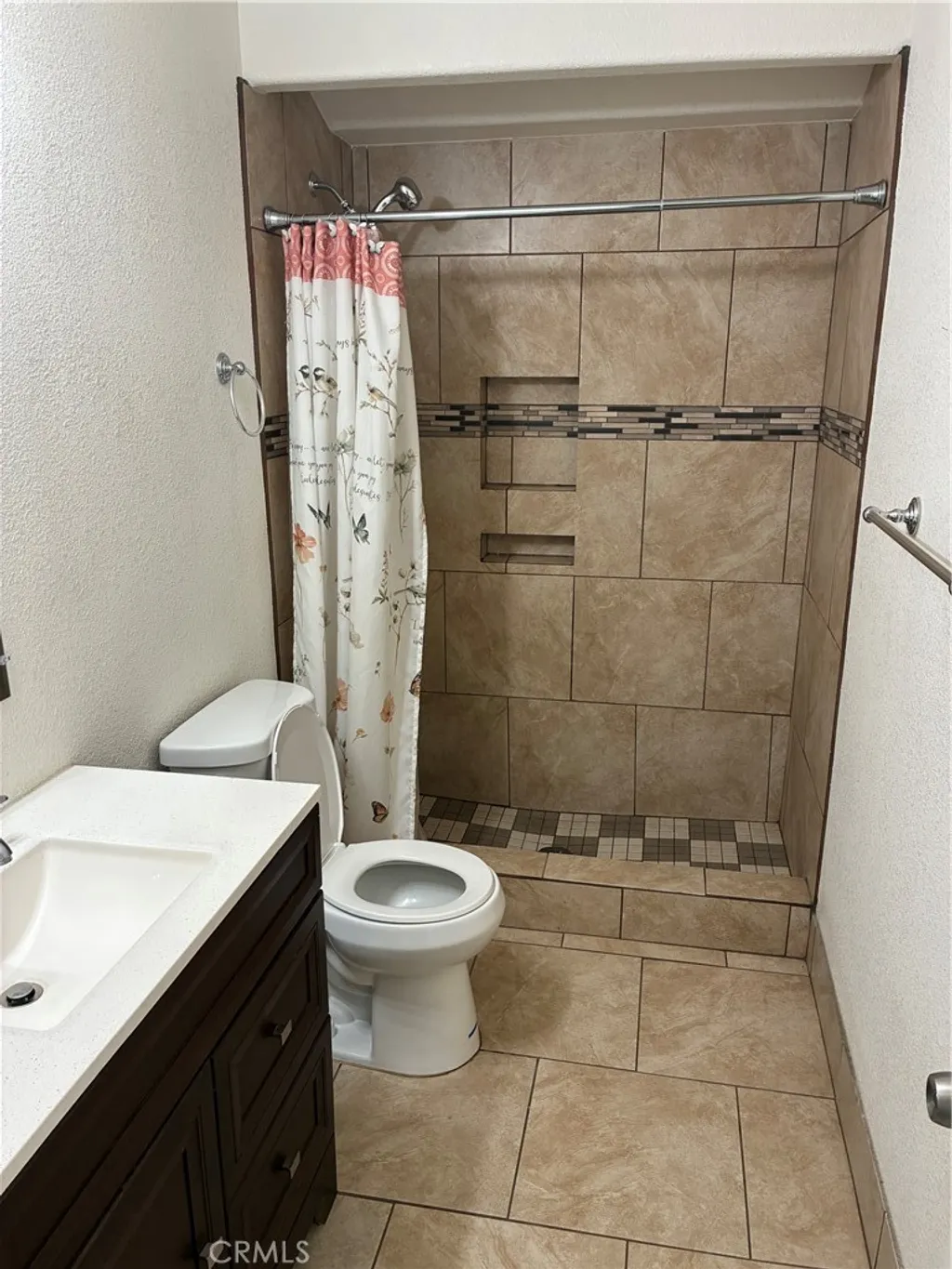 Additional image 5 of 1406 E Hampton Way, Fresno, CA 93704