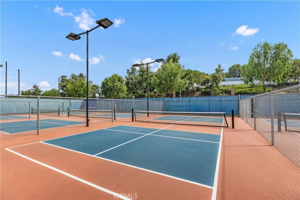 Additional image 41 of 91 Calle Aragon Unit D, Laguna Woods, CA 92637