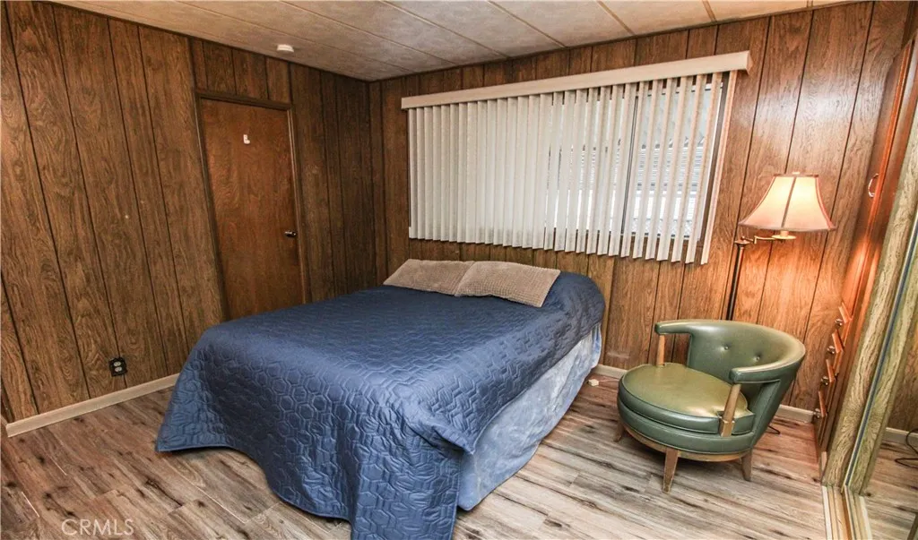 Additional image 15 of 13829 Riviera Dr, Victorville, CA 92395